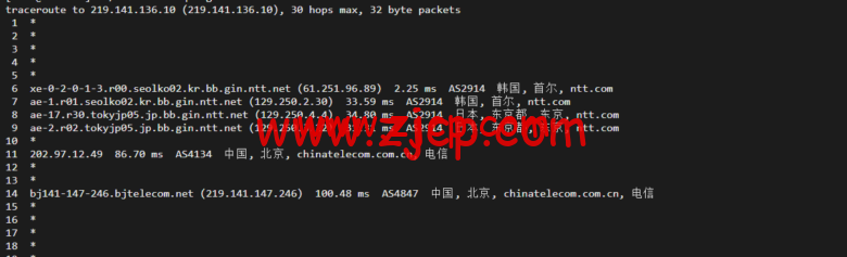 20220429 626b48031ea7d