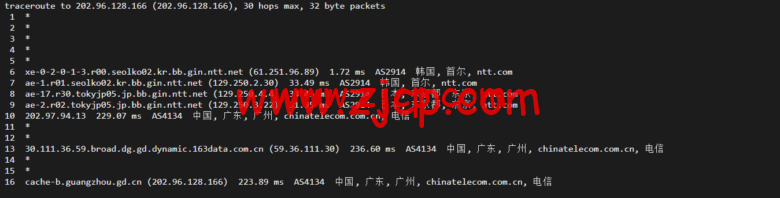 20220429 626b480345196