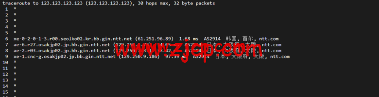 20220429 626b48035804b