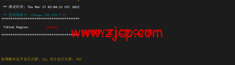 20220429 626b48067a426
