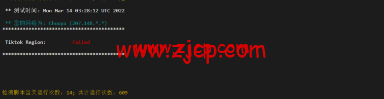 20220429 626b480b80a6b