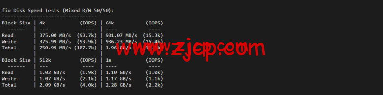 20220429 626b480b9250c