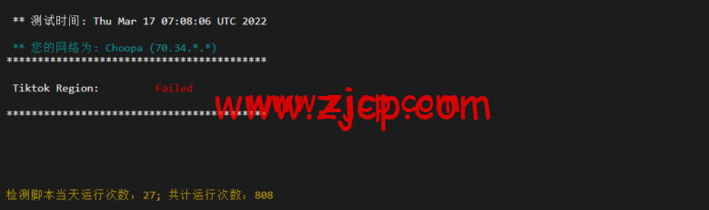 20220429 626b481eb6893