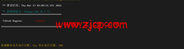 20220429 626b4823d3256
