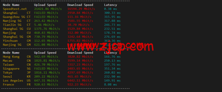 20220429 626b482404355