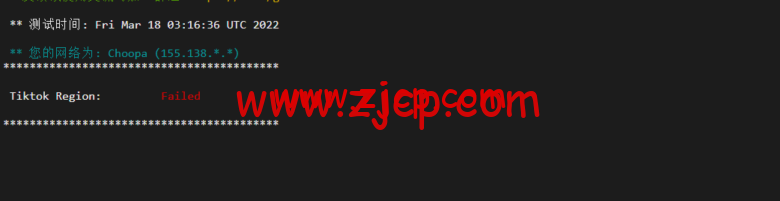 20220429 626b48287a2da