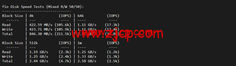 20220429 626b48288afc2