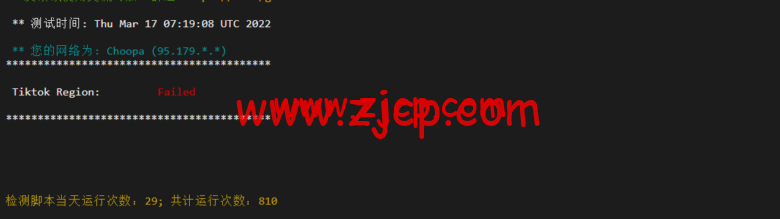 20220429 626b482d30da5