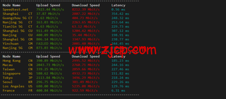 20220429 626b482d57e9b