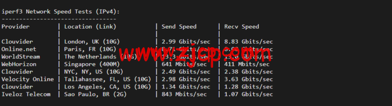 20220429 626b482d6e457