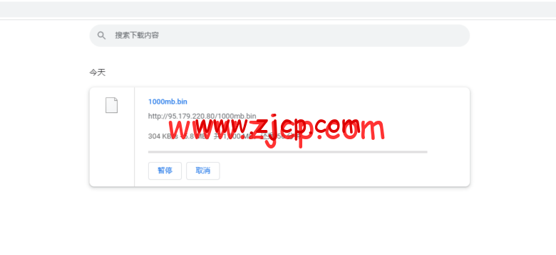 20220429 626b482dd4ff5