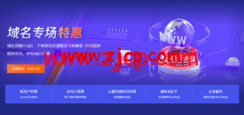 20220429 626b57af0c58b