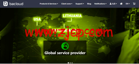 20220429 626b8aa39e82c