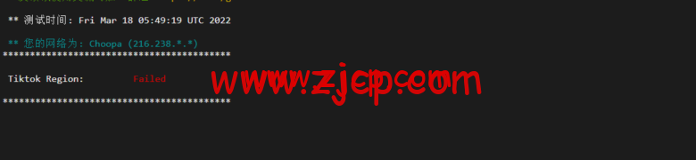 20220501 626d629743f2e