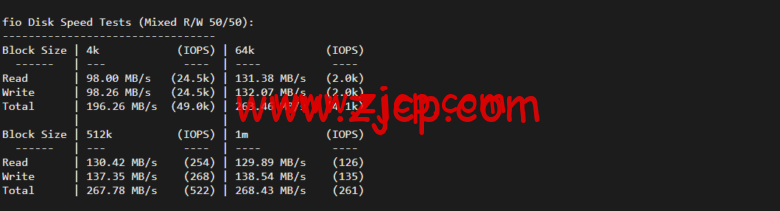 20220501 626d629754c48