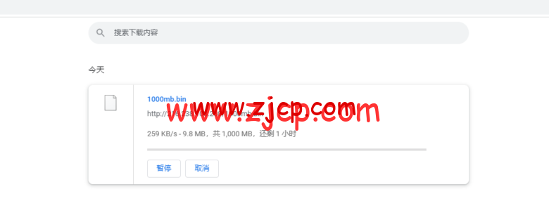 20220501 626d6297e4aaf