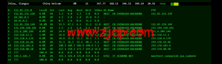 20220501 626d629820b25