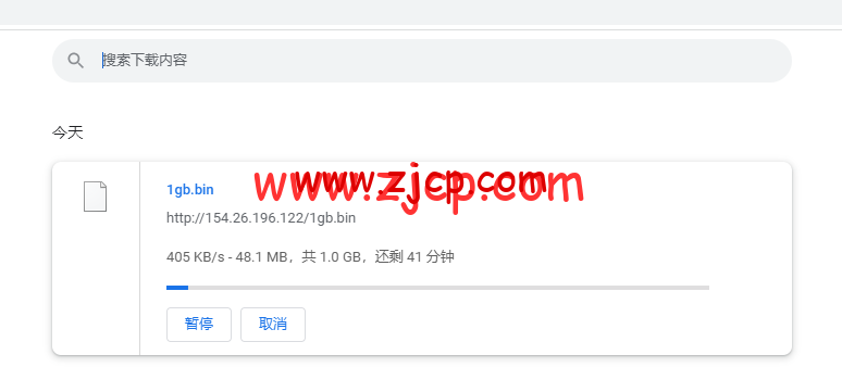 20220503 6270b1bf65944