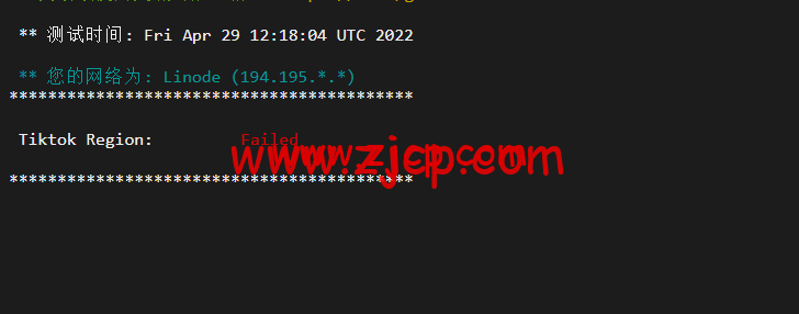 20220504 6272778e9a366