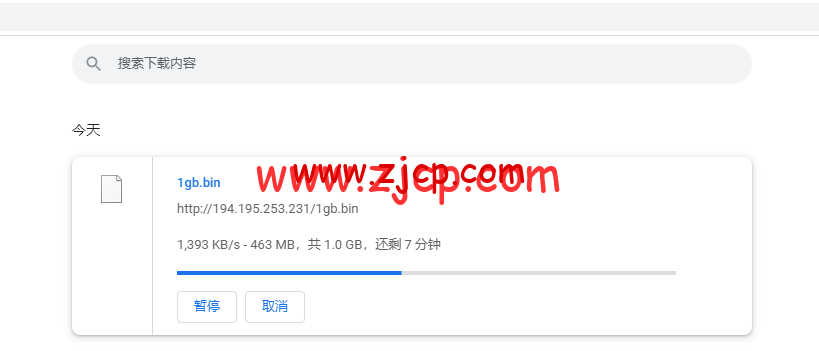 20220504 6272778f62f19