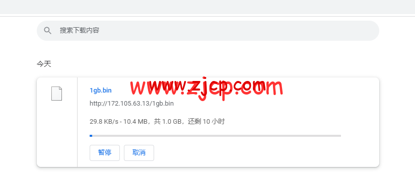 20220505 627317353ab4f