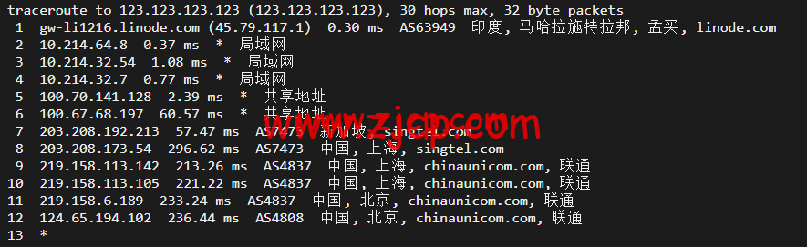 20220505 62731736d94b1