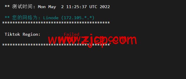 20220505 62731739c6155