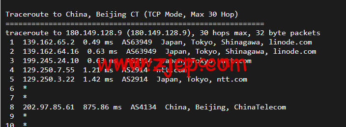 20220505 6273173b01207