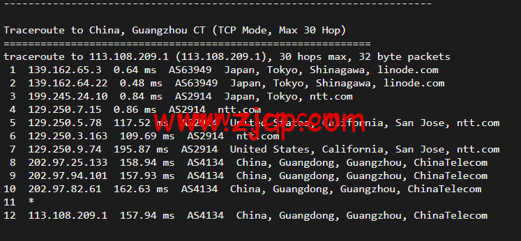 20220505 6273173b25c06