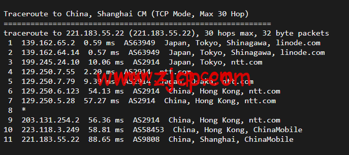20220505 6273173b87d69