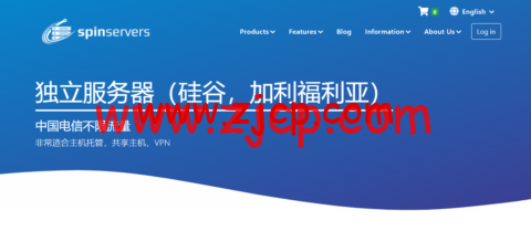 20220507 6275e637a0bab