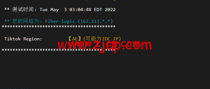 20220507 6275e65699a28