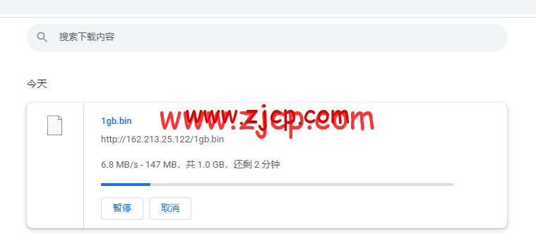20220507 6275e65757f24