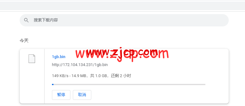 20220507 6275e65c90db7