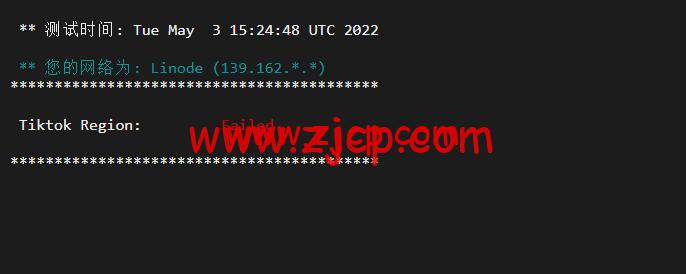 20220507 6275e65f524f2