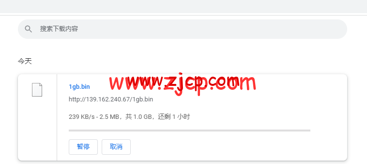 20220507 6275e66011624