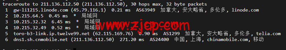 20220507 6275e6679fbcf