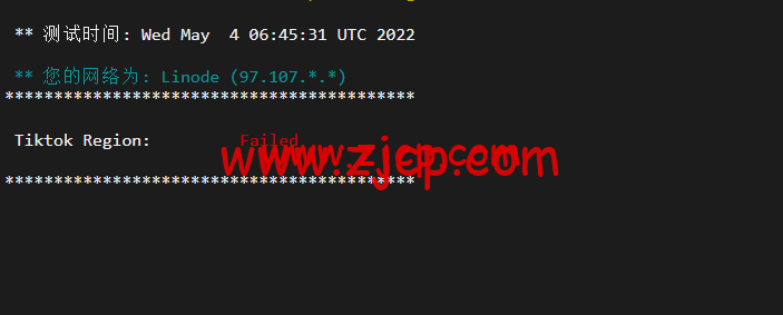20220507 6275e669ae05d