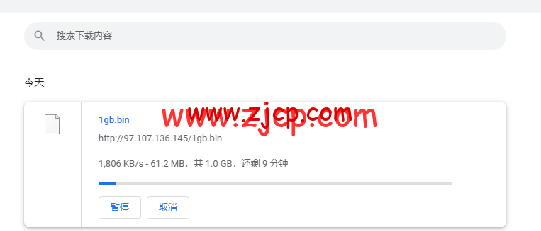 20220507 6275e66a707d5