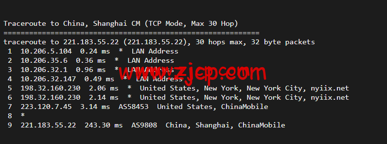 20220507 6275e66c530c6