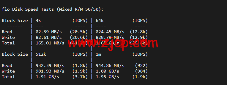 20220507 6275e66eb194d