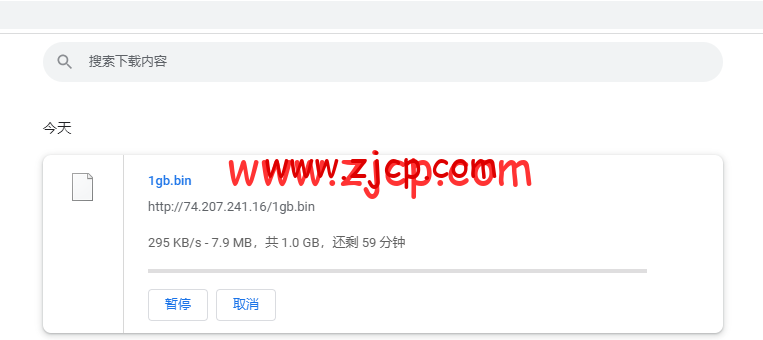 20220507 6275e66f6a46c