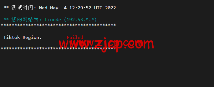 20220507 6275e673451ed