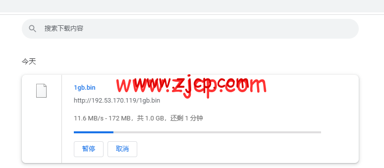 20220507 6275e67404880