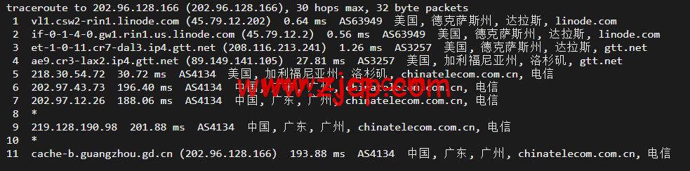 20220507 6275e67583500