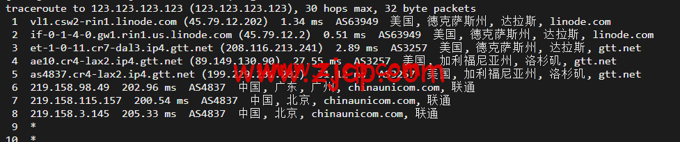 20220507 6275e67599326