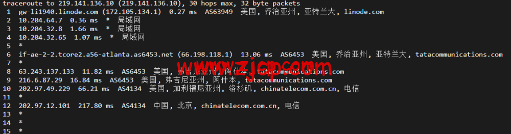 20220507 6275e67a85951