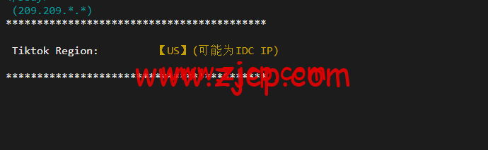 20220507 6275e67e70580