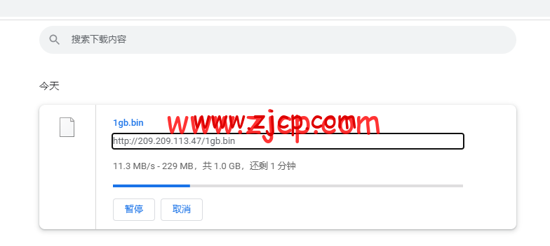 20220507 6275e67f33322