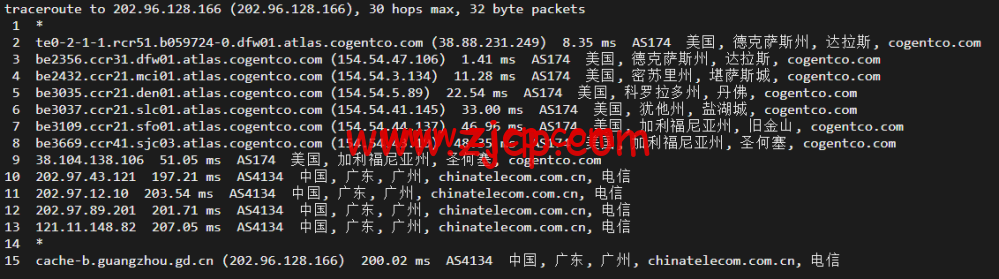 20220507 6275e680bac36